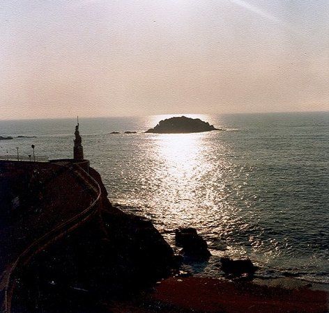Musée municipal de Tossa de Mar